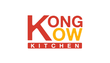Loker RD Pastry - RD Western Food - RD Indonesian Food di PT. Kongkowkitchen Global Sentosa 